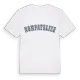 Nompatelize college t-shirt