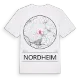 Nordheim t-shirt