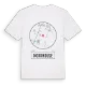 Nordhouse t-shirt