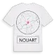 Nouart t-shirt