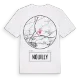 Nouilly t-shirt