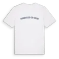 Nousseviller-lès-Bitche college t-shirt
