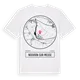 Nouvion-sur-Meuse t-shirt