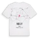 Nully karta t-shirt