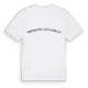 Oberdorf-Spachbach böjd t-shirt