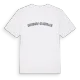 Oberdorf-Spachbach college t-shirt