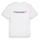 Oberhaslach hjärta t-shirt