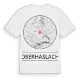 Oberhaslach t-shirt