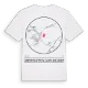 Oberhoffen-sur-Moder t-shirt