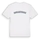 Oberlauterbach college t-shirt