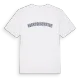 Obermorschwihr college t-shirt