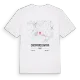 Obermorschwihr karta t-shirt