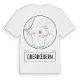 Oberrœdern t-shirt