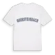 Obersteinbach college t-shirt