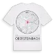 Obersteinbach t-shirt