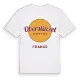 Oberstinzel cirkel t-shirt