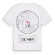 Ochey t-shirt
