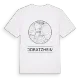 Odratzheim t-shirt