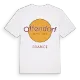 Offendorf cirkel t-shirt