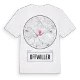 Offwiller t-shirt