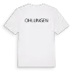 Jag älskar Ohlungen t-shirt stort tryck