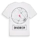 Ohnenheim t-shirt