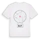 Olizy t-shirt