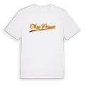 Olizy-Primat baseball t-shirt