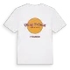 Olizy-Primat cirkel t-shirt