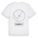 Ollainville t-shirt
