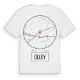 Olley t-shirt