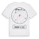Origny-le-Sec t-shirt