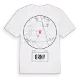 Orny t-shirt
