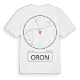 Oron t-shirt