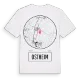 Ostheim t-shirt