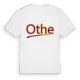 Othe baseball t-shirt