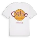 Othe cirkel t-shirt