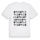 Othe ordlek t-shirt