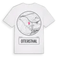 Ottersthal t-shirt