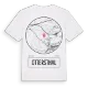 Ottersthal t-shirt