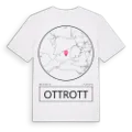 Ottrott t-shirt