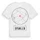 Ottwiller t-shirt
