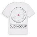 Oudincourt t-shirt