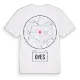 Oyes t-shirt