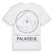 Palaiseul t-shirt