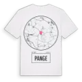 Pange t-shirt