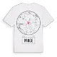 Pange t-shirt