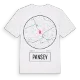 Pansey t-shirt