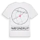 Parfondrupt t-shirt
