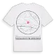 Passavant-en-Argonne t-shirt